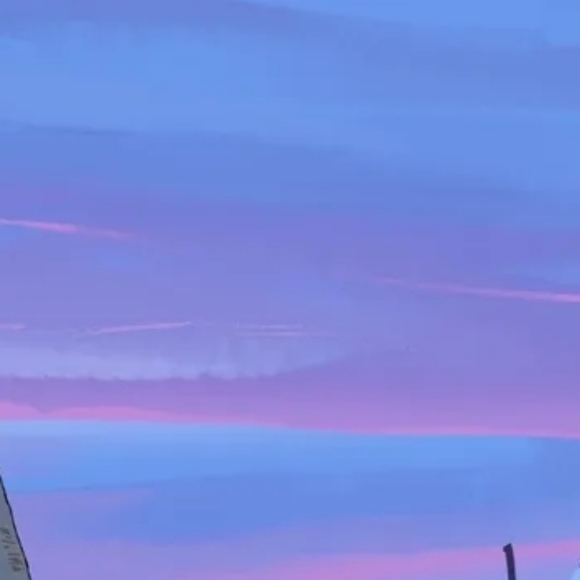 pink_icee